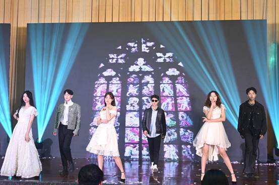 bevictor伟德官网