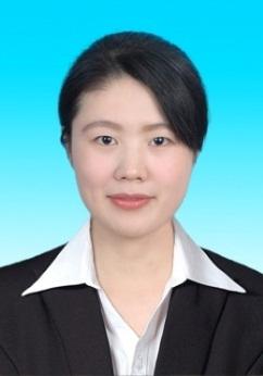 undefined bevictor伟德官网