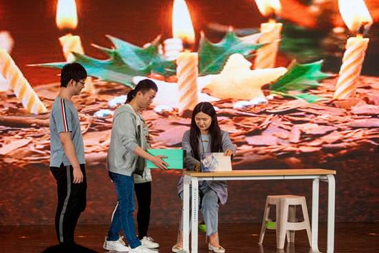 bevictor伟德官网