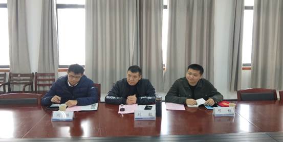 bevictor伟德官网