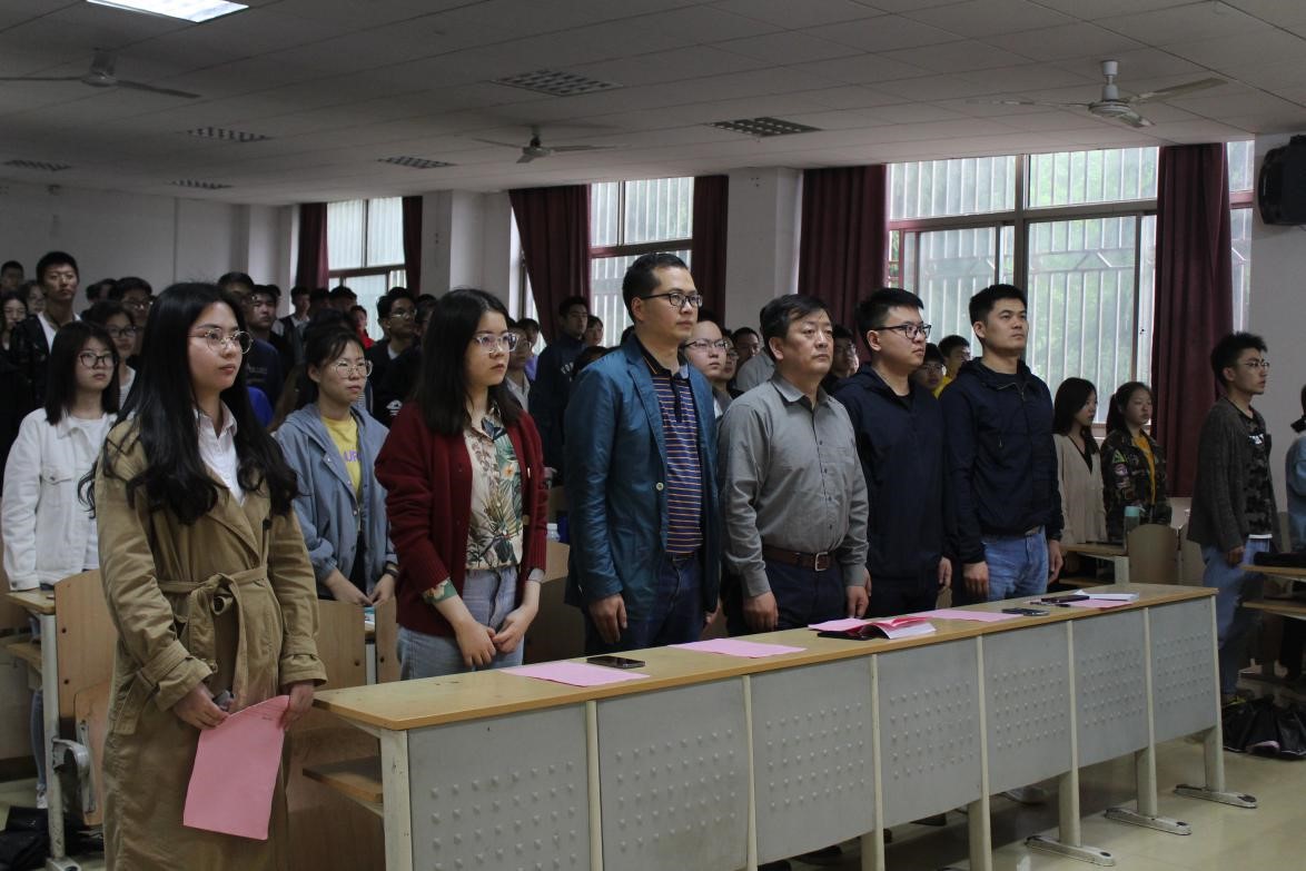 bevictor伟德官网