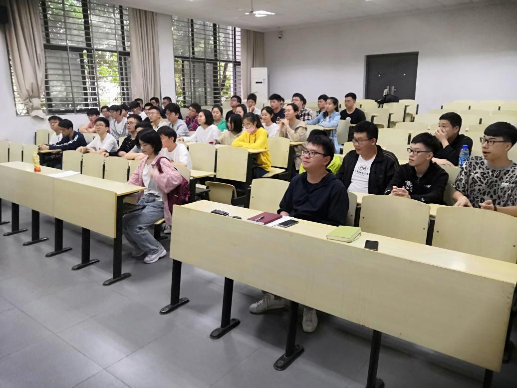 bevictor伟德官网