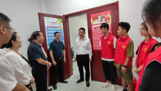 bevictor伟德官网