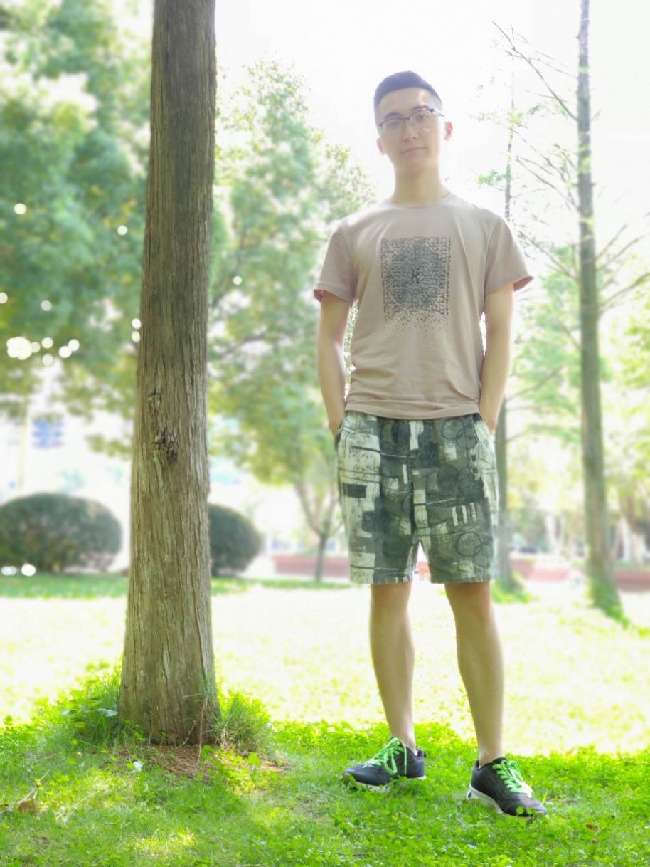 bevictor伟德官网