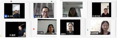 bevictor伟德官网