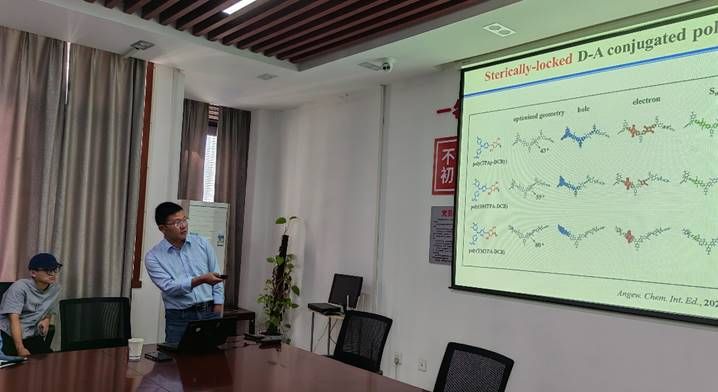 bevictor伟德官网