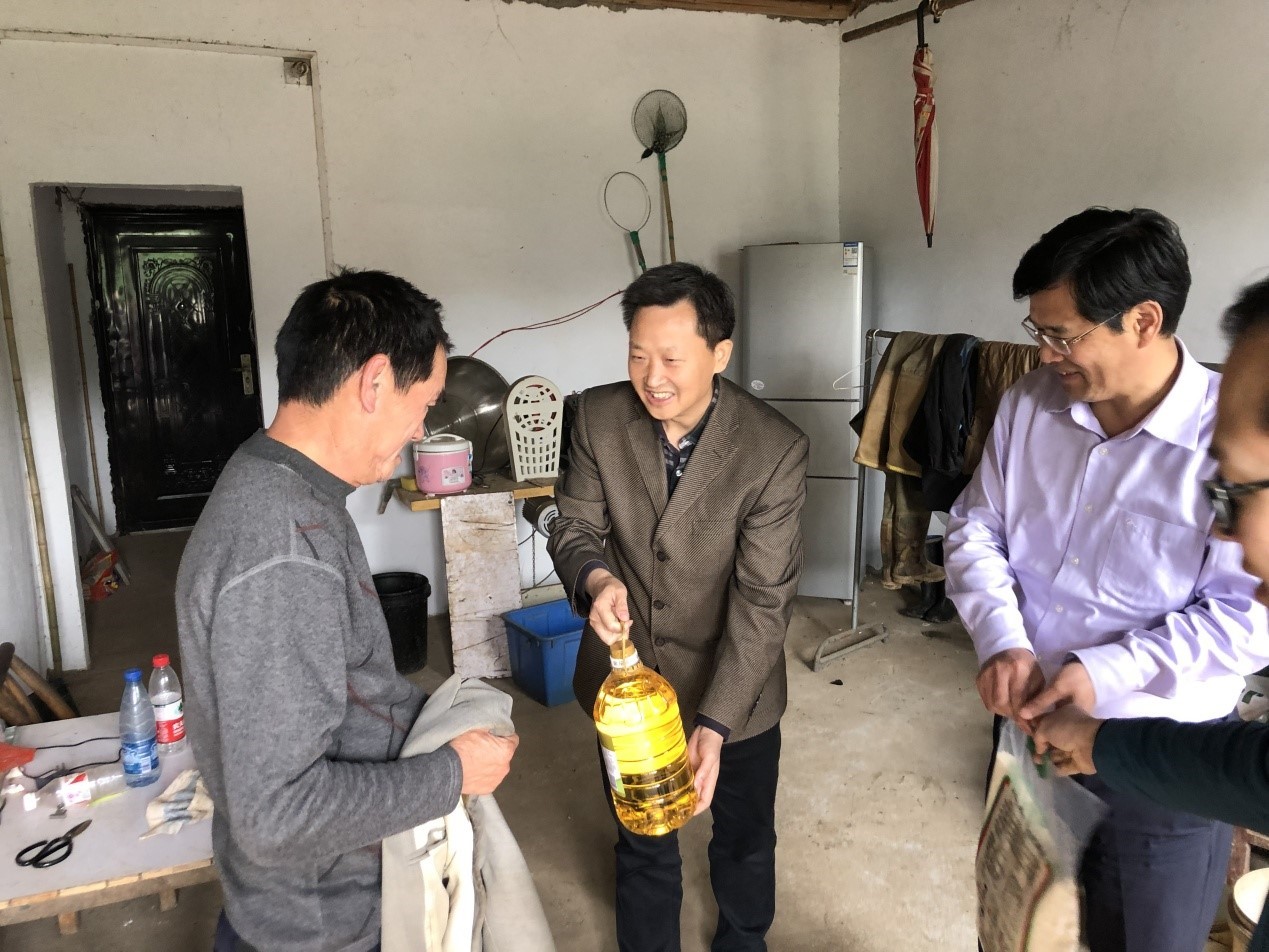 bevictor伟德官网