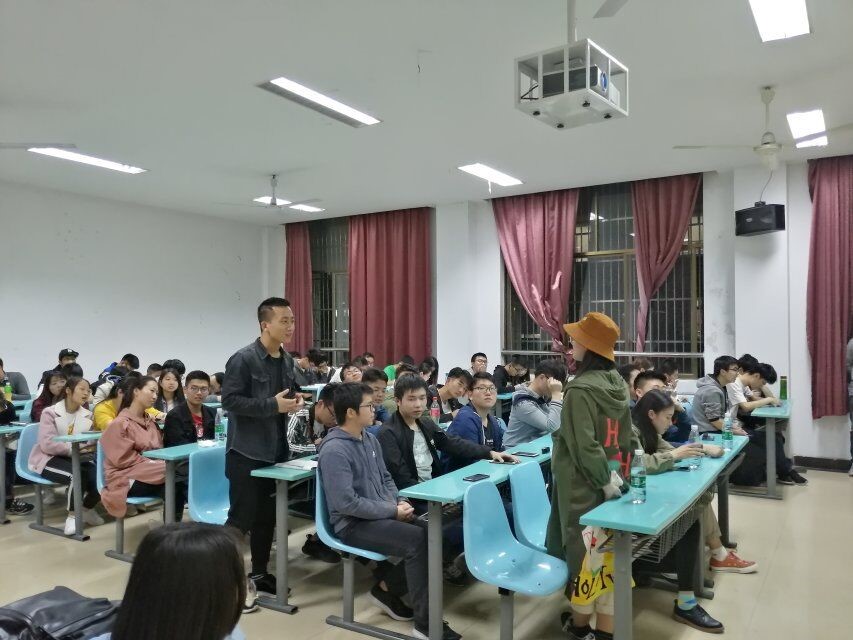 bevictor伟德官网