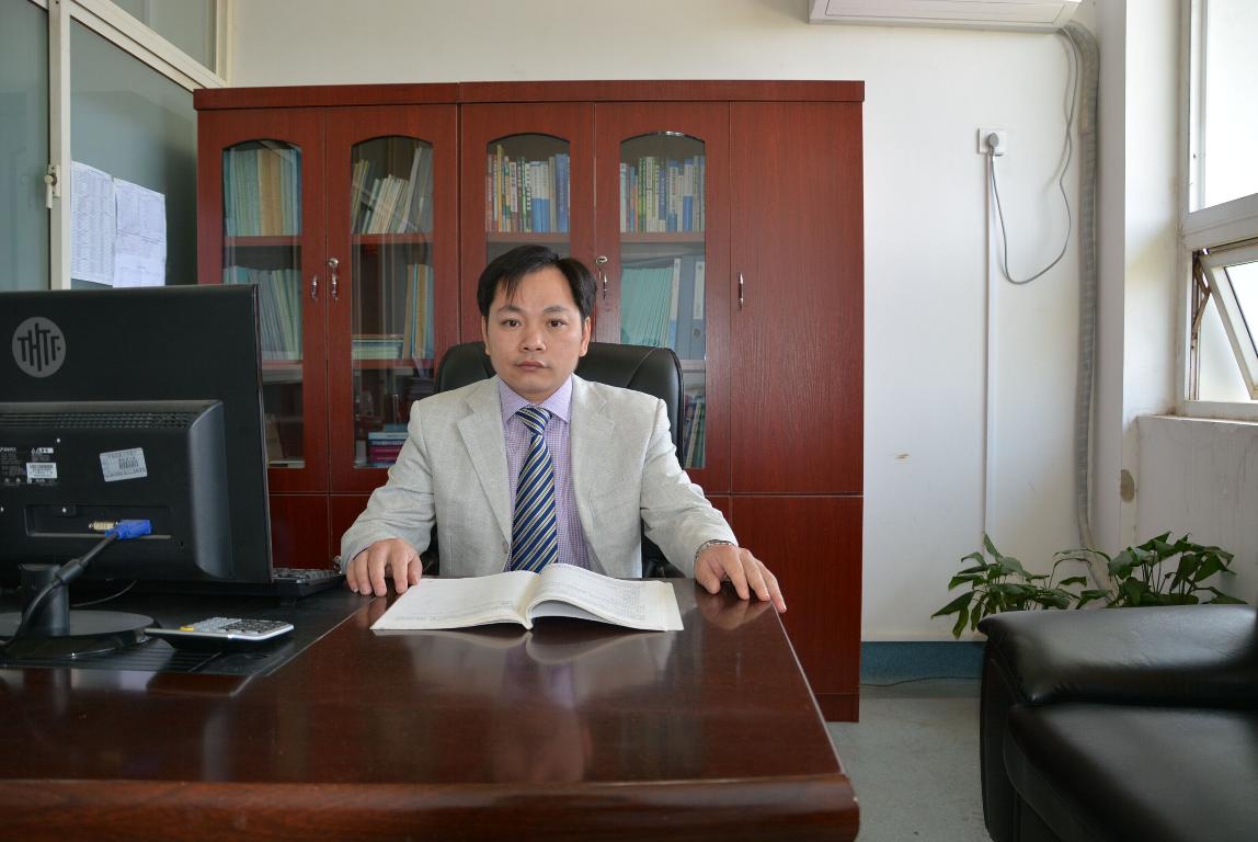 bevictor伟德官网