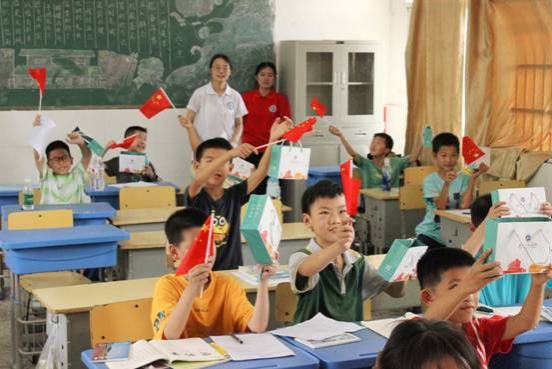 bevictor伟德官网