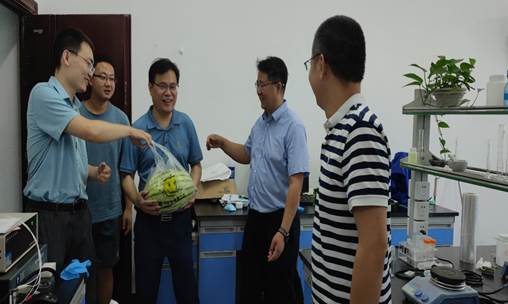 bevictor伟德官网