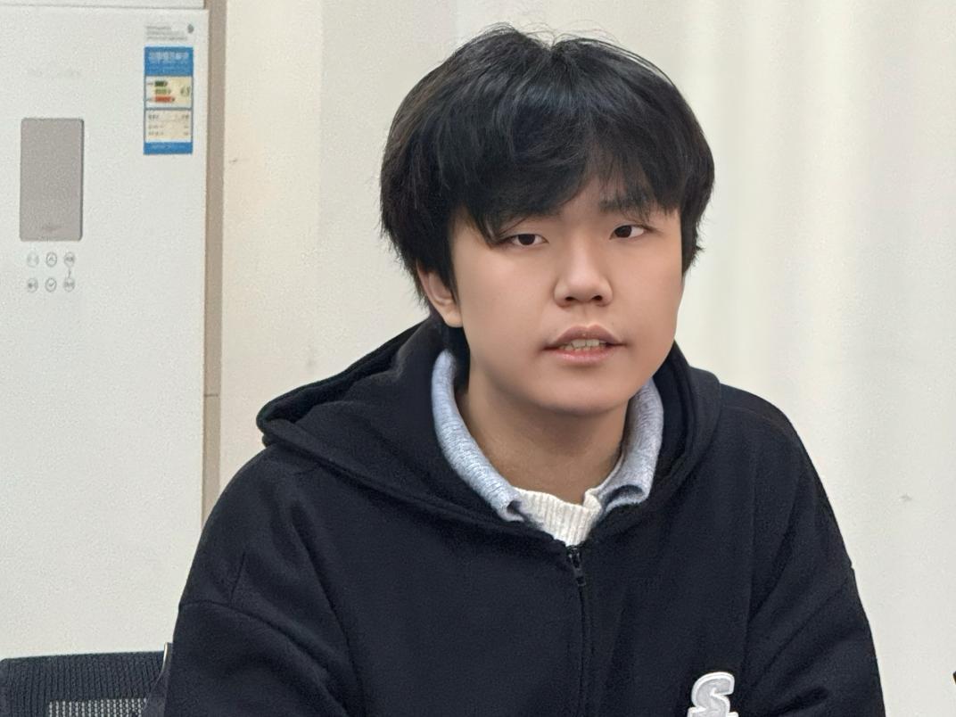 bevictor伟德官网