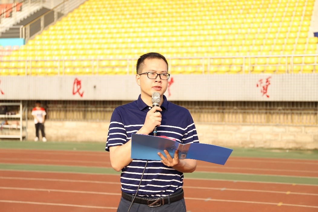 bevictor伟德官网