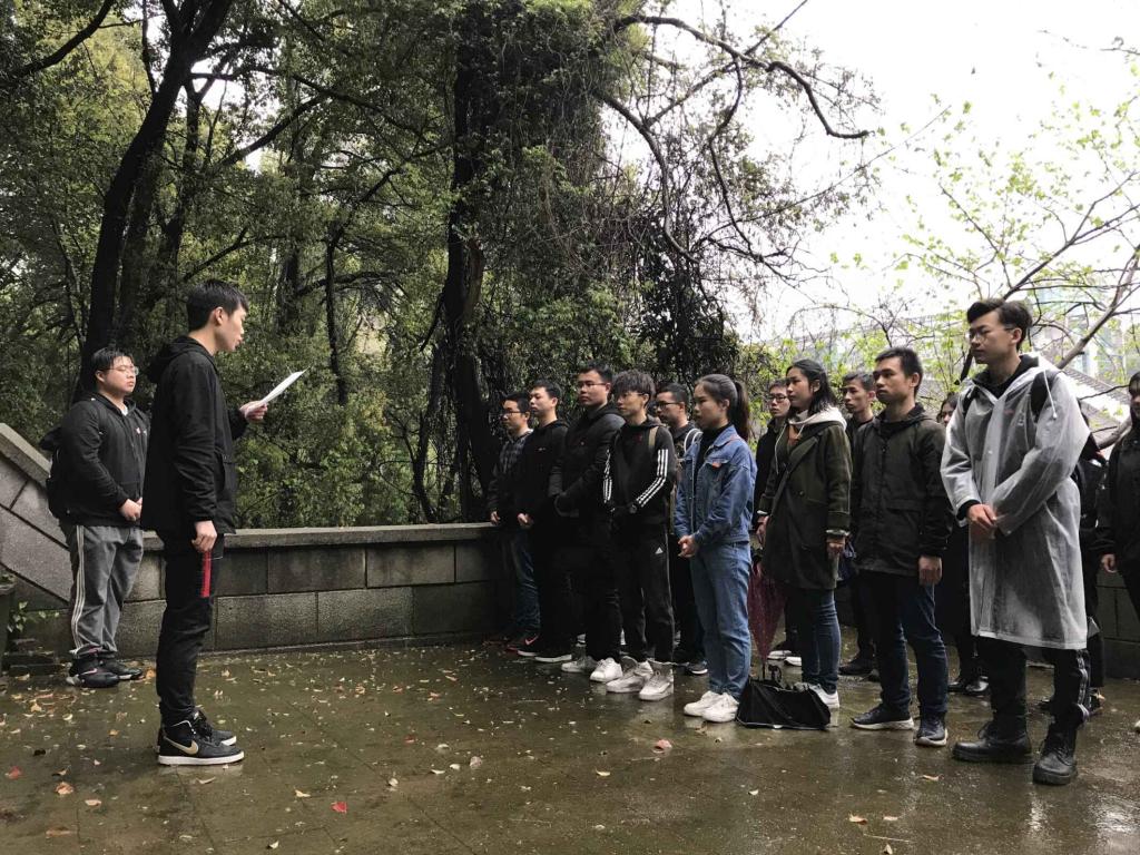 bevictor伟德官网