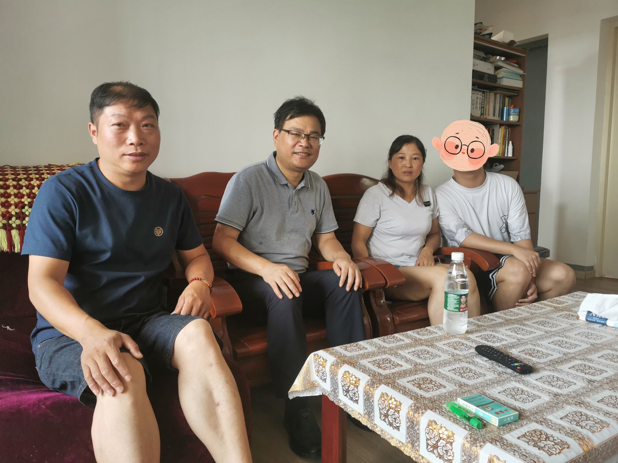 bevictor伟德官网