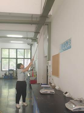 bevictor伟德官网