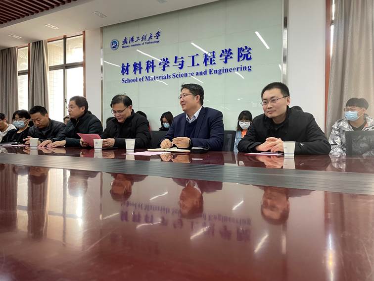 bevictor伟德官网