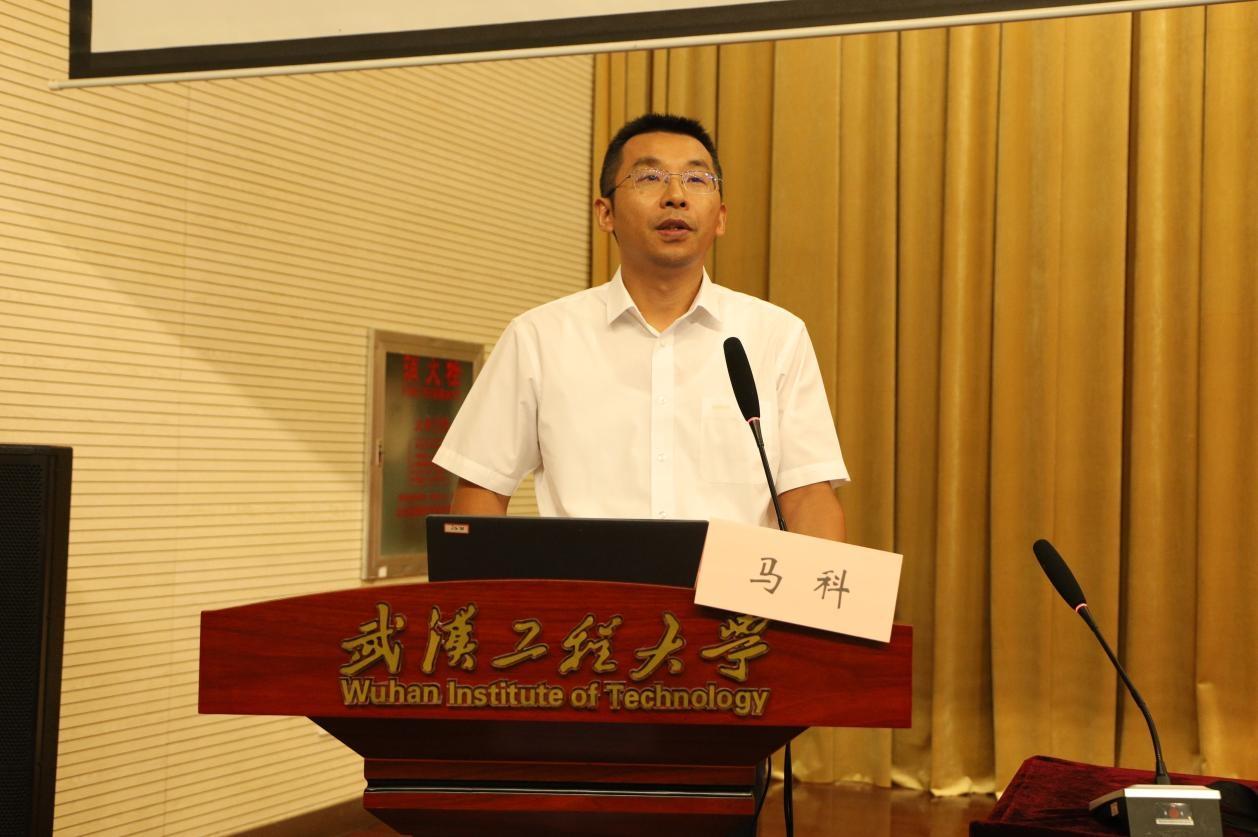 bevictor伟德官网