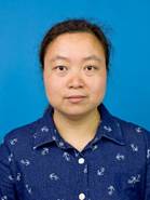 bevictor伟德官网