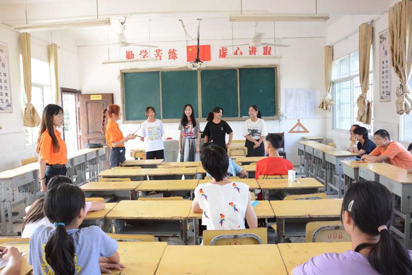 bevictor伟德官网