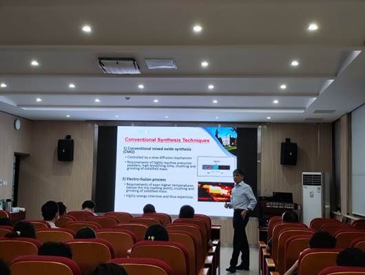 bevictor伟德官网