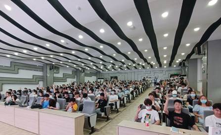 bevictor伟德官网