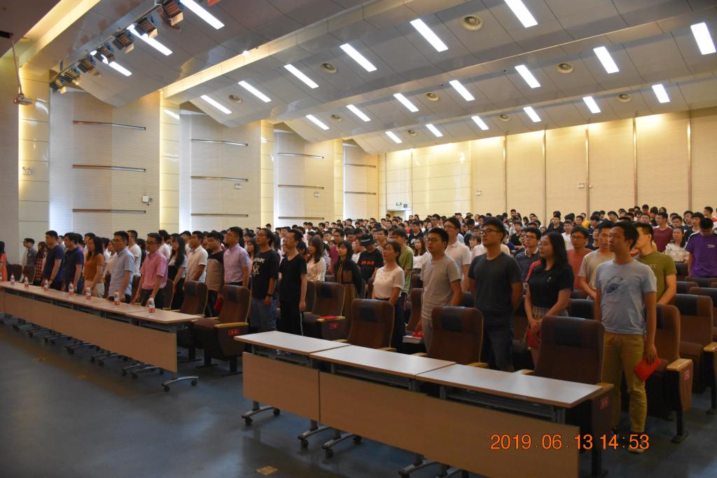 bevictor伟德官网