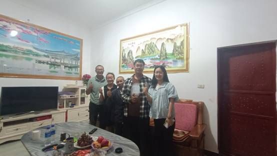 bevictor伟德官网