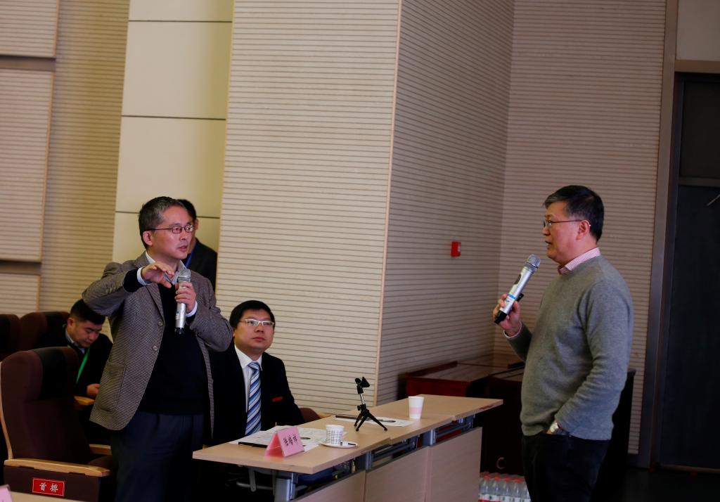 bevictor伟德官网