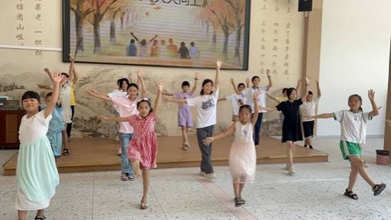 bevictor伟德官网