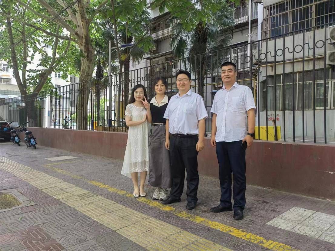 bevictor伟德官网