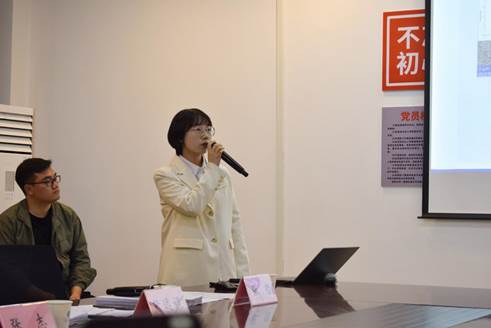 bevictor伟德官网