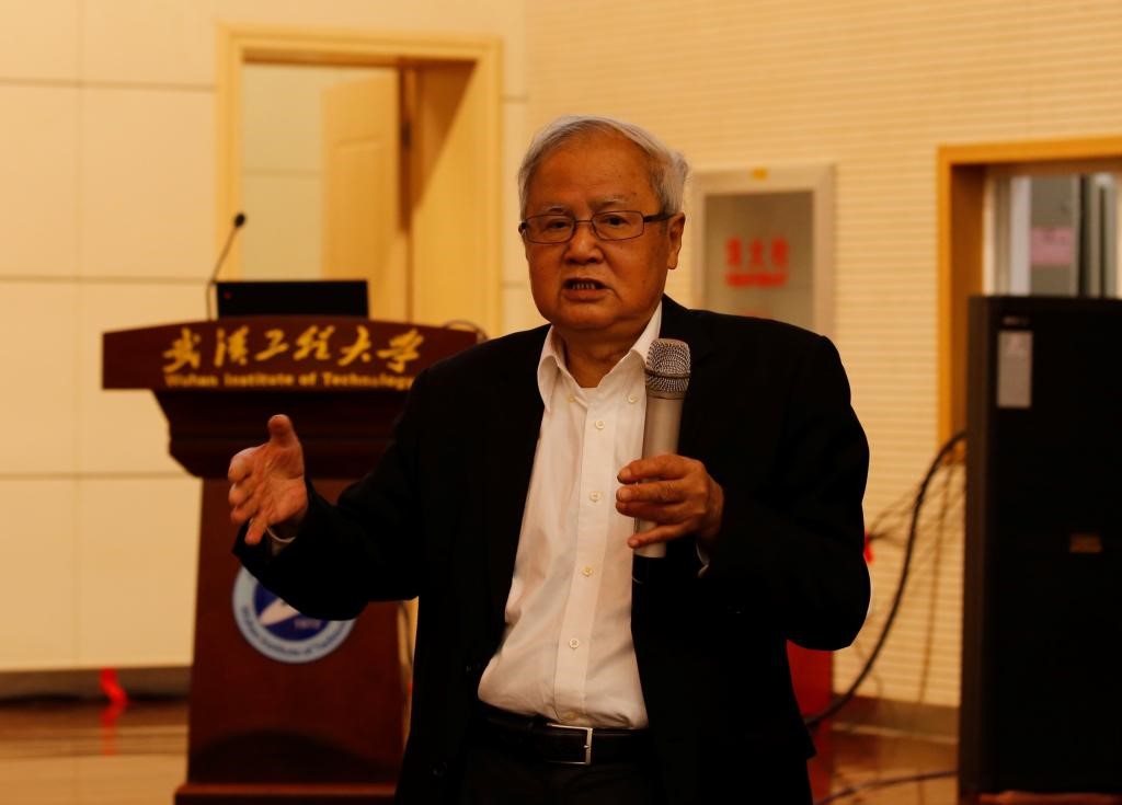 bevictor伟德官网