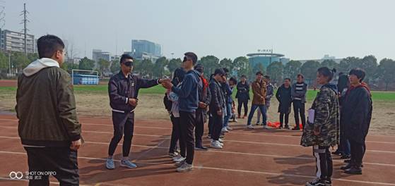 bevictor伟德官网