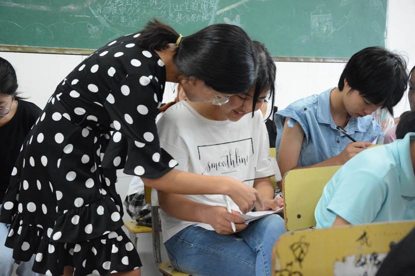 bevictor伟德官网