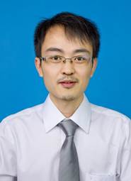 bevictor伟德官网