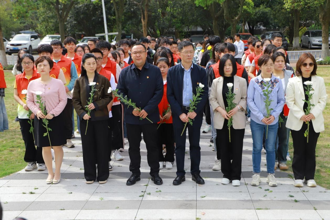 bevictor伟德官网