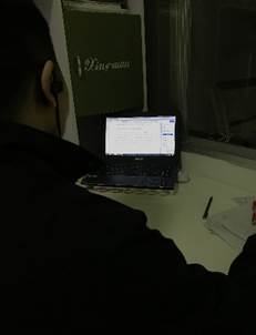 bevictor伟德官网