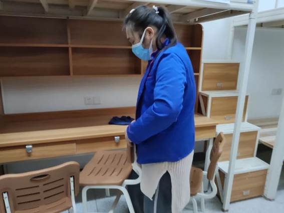 bevictor伟德官网