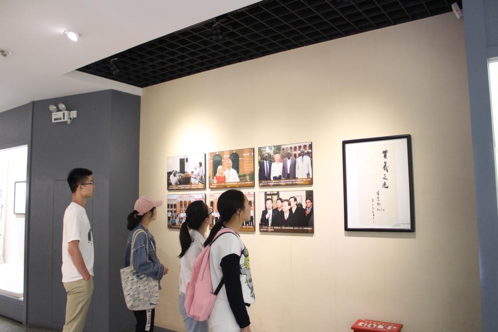 bevictor伟德官网