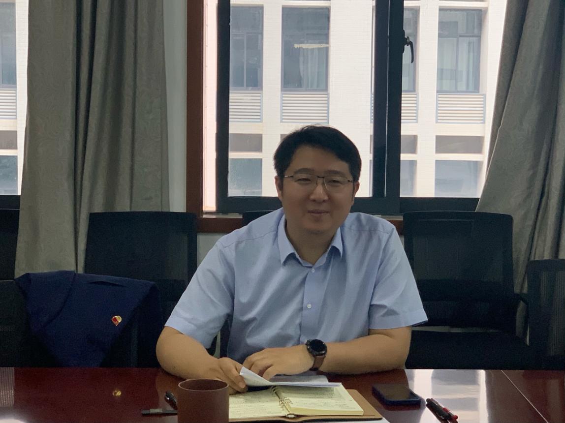 bevictor伟德官网