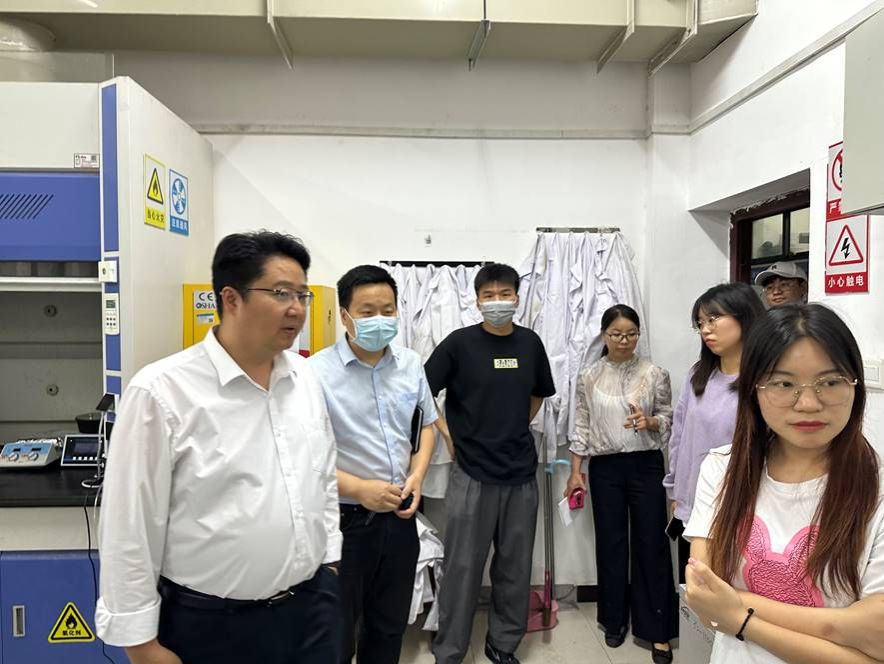 bevictor伟德官网