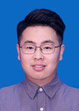 bevictor伟德官网