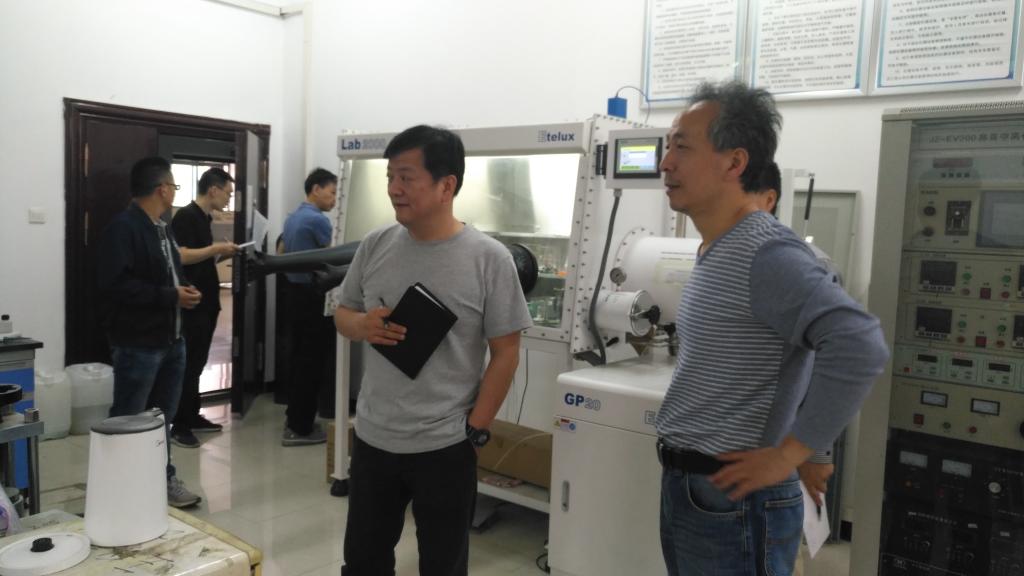 bevictor伟德官网