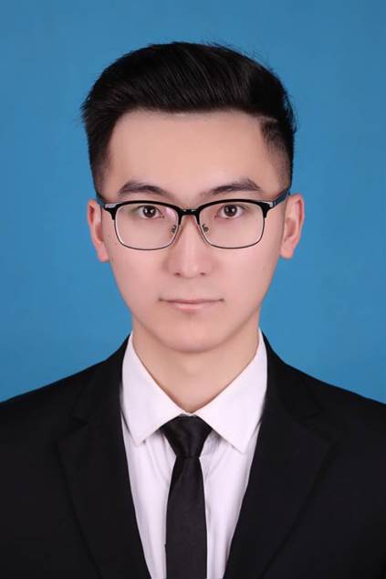 bevictor伟德官网