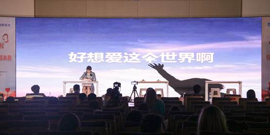 bevictor伟德官网