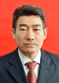 bevictor伟德官网