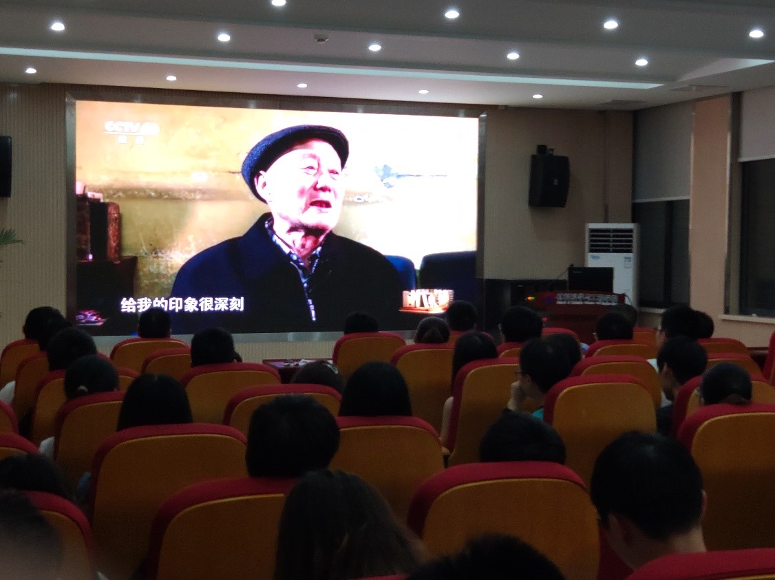 bevictor伟德官网