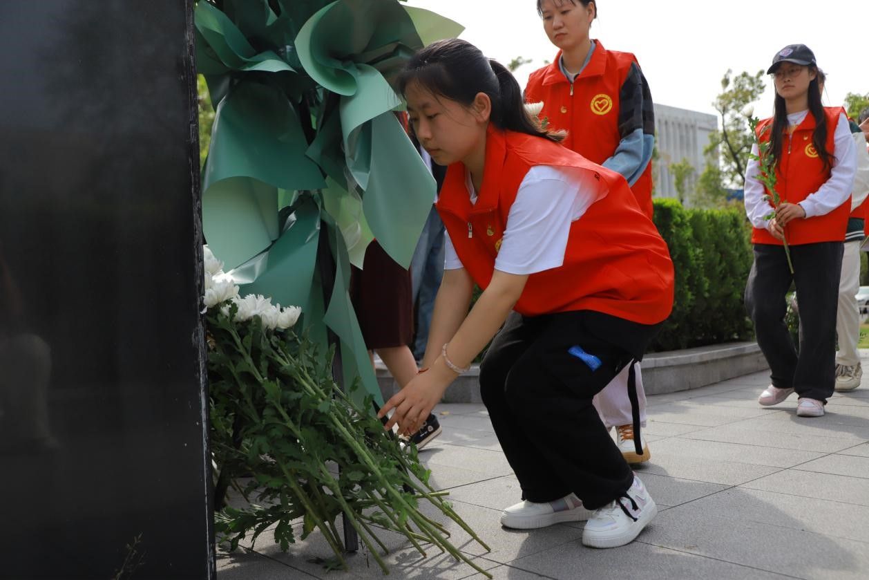 bevictor伟德官网