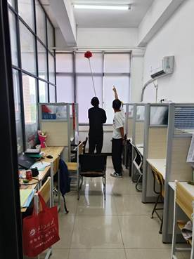 bevictor伟德官网